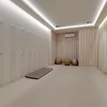 Grand Apartments - Brabank Apartments