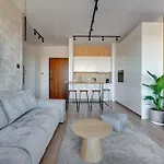 Grand Apartments - Brabank Apartments