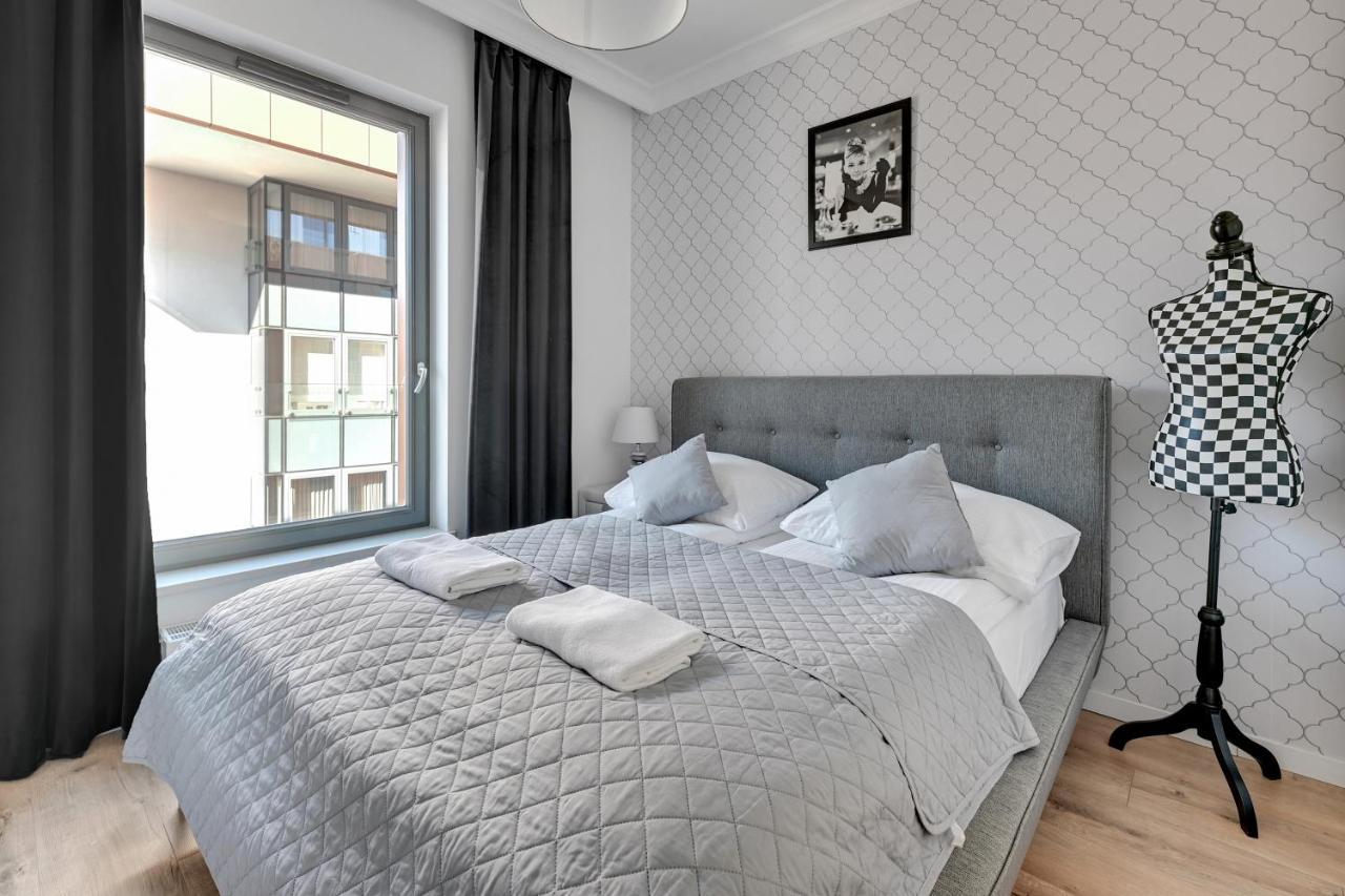 Grand - Brabank Huoneisto