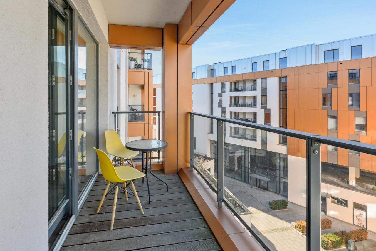 Grand - Brabank Gdańsk