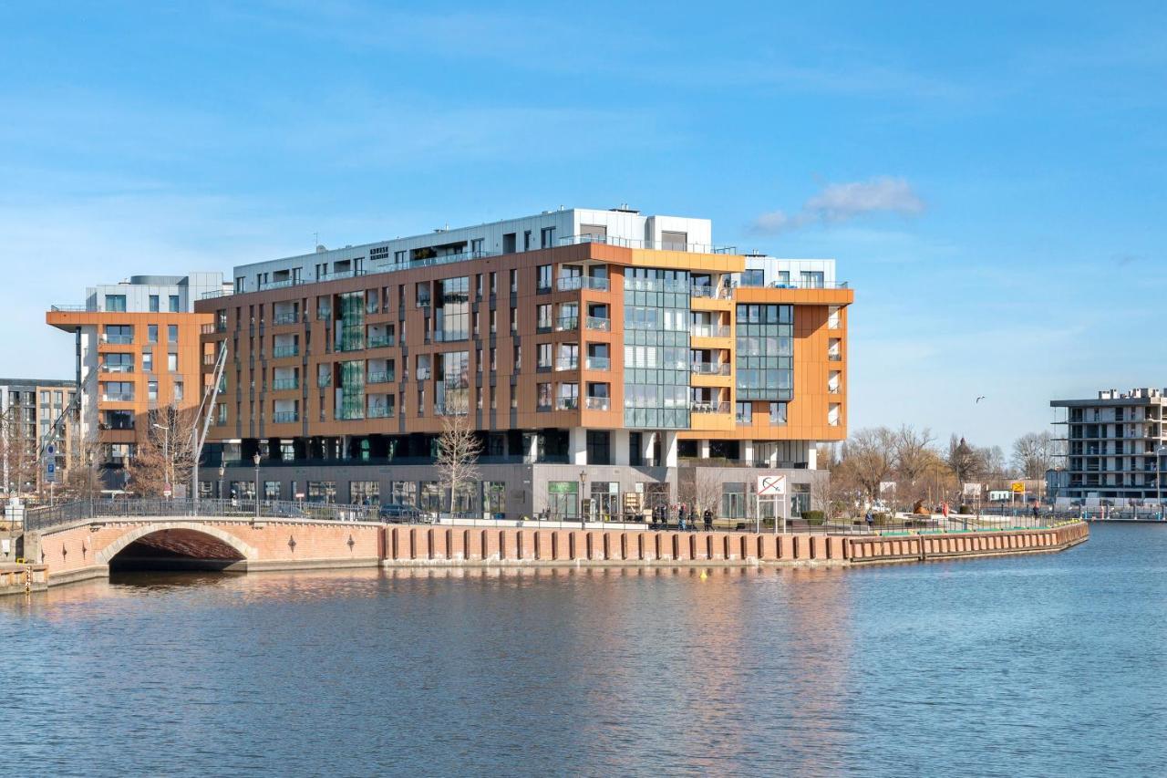 Grand - Brabank * Gdańsk