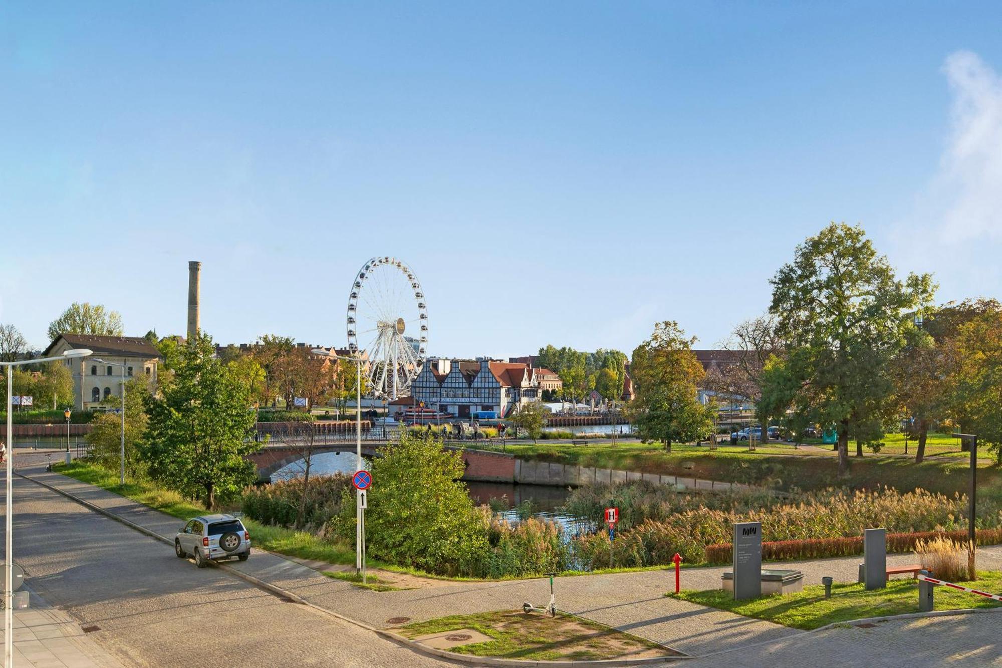 Grand - Brabank
