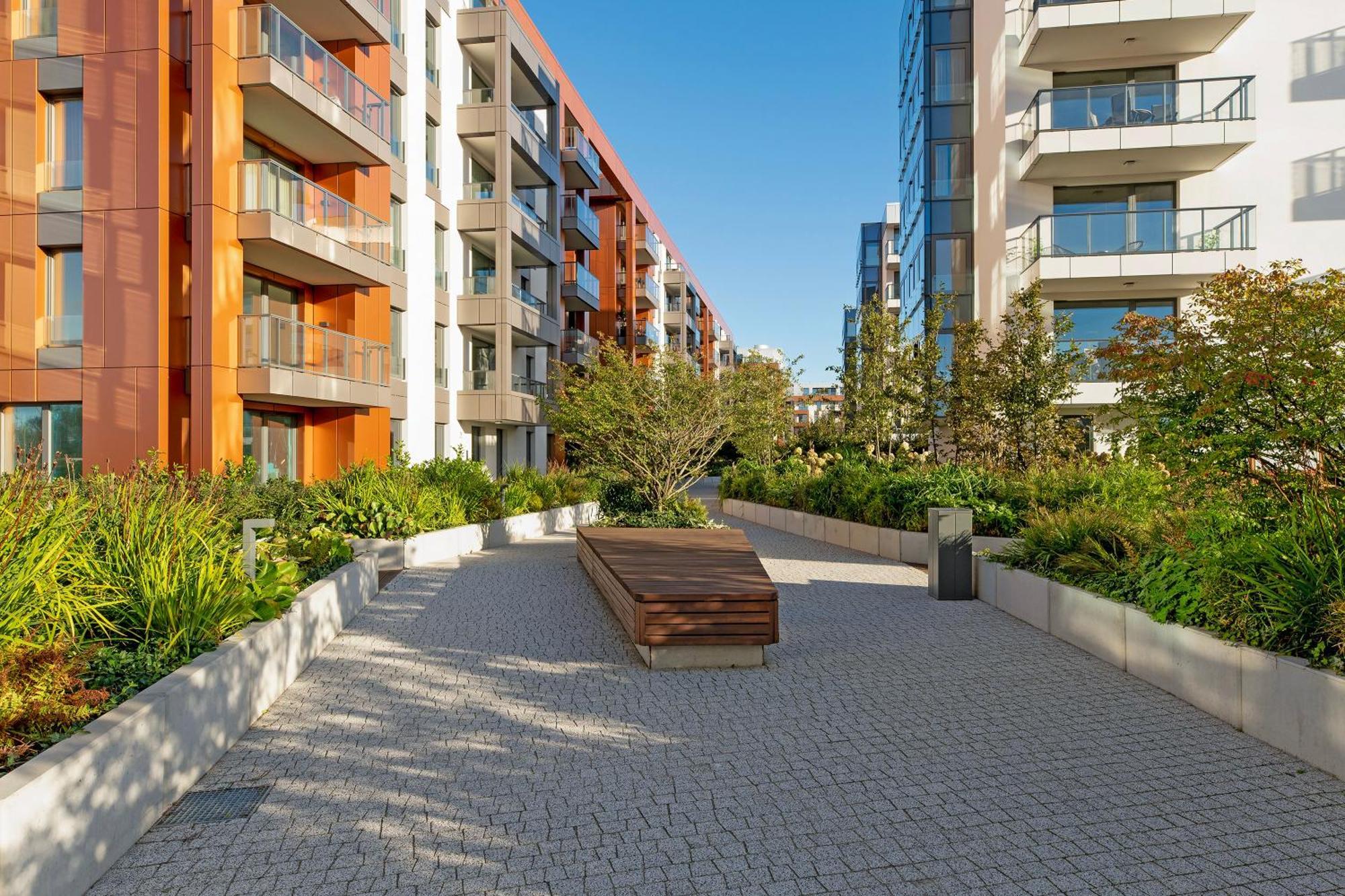 Grand - Brabank